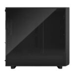 Fractal Design Meshify 2 XL Light TG