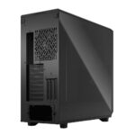 Fractal Design Meshify 2 XL Light TG