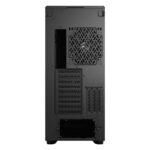 Fractal Design Meshify 2 XL Light TG