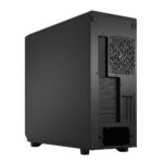 Fractal Design Meshify 2 XL Light TG