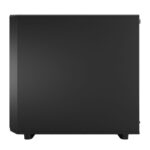 Fractal Design Meshify 2 XL Light TG