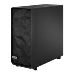 Fractal Design Meshify 2 XL Light TG