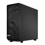 Fractal Design Meshify 2 XL Light TG