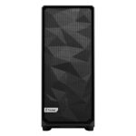 Fractal Design Meshify 2 XL Light TG