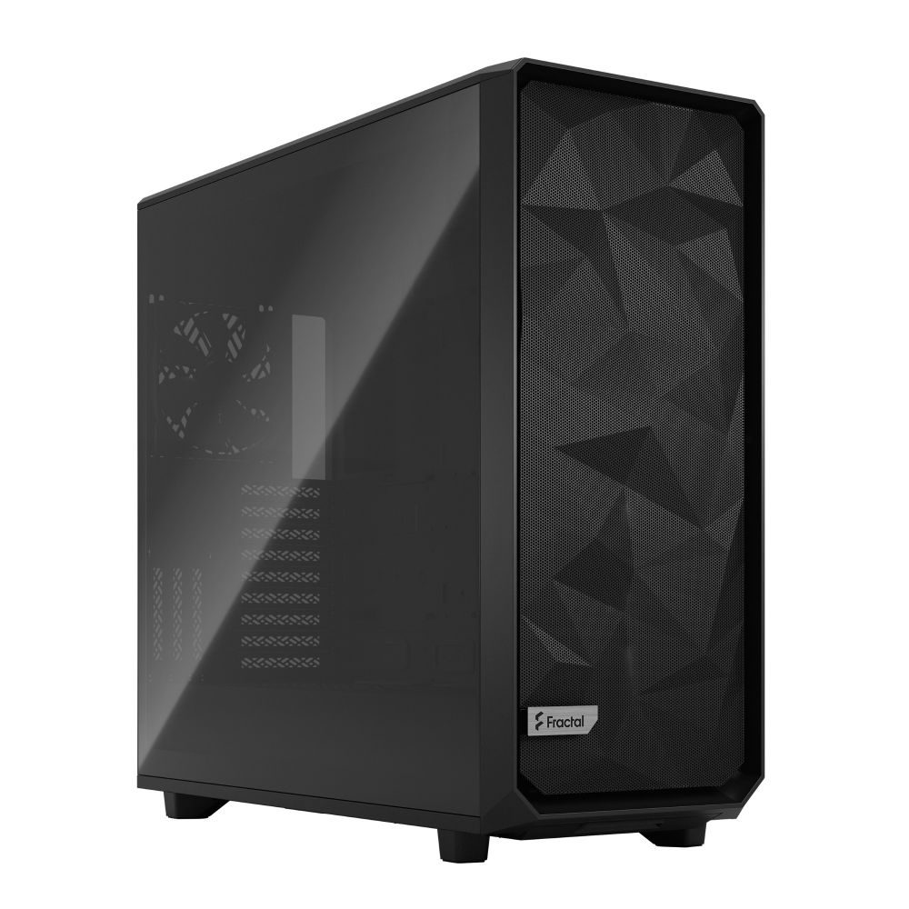 Fractal Design Meshify 2 XL Light TG