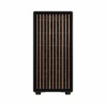 Fractal Design North XL Midi Tower Black Charcoal