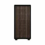 Fractal Design North XL Midi Tower Black Charcoal