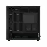 Fractal Design North XL Midi Tower Black Charcoal