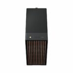Fractal Design North XL Midi Tower Black Charcoal