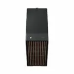 Fractal Design North XL Midi Tower Black Charcoal