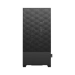 Fractal Design Pop Air Tower Black ATX Case
