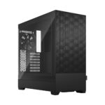 Fractal Design Pop Air Tower Black ATX Case
