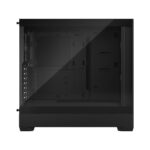Fractal Design Pop Air Tower Black ATX Case