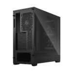 Fractal Design Pop Air Tower Black ATX Case