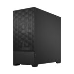 Fractal Design Pop Air Tower Black ATX Case
