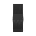 Fractal Design Pop Air Tower Black ATX Case