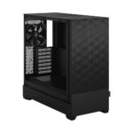 Fractal Design Pop Air Tower Black ATX Case
