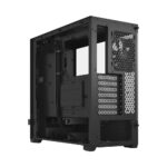 Fractal Design Pop Air Tower Black ATX Case