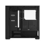 Fractal Design Pop Air Tower Black ATX Case