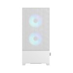 Fractal Design Pop Air White ATX Tower Case