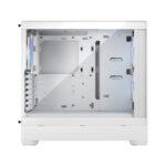Fractal Design Pop Air White ATX Tower Case