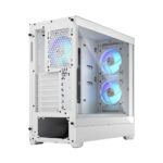 Fractal Design Pop Air White ATX Tower Case