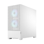 Fractal Design Pop Air White ATX Tower Case