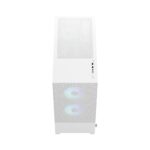 Fractal Design Pop Air White ATX Tower Case