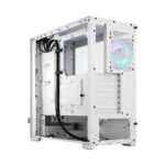 Fractal Design Pop Air White ATX Tower Case