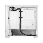 Fractal Design Pop Air White ATX Tower Case
