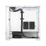 Fractal Design Pop Air White ATX Tower Case