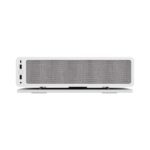 Fractal Design Ridge SFF White Mini-ITX Case