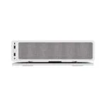 Fractal Design Ridge SFF White Mini-ITX Case