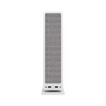 Fractal Design Ridge SFF White Mini-ITX Case