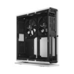 Fractal Design Ridge SFF White Mini-ITX Case