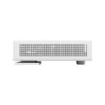 Fractal Design Ridge SFF White Mini-ITX Case