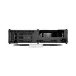 Fractal Design Ridge SFF White Mini-ITX Case