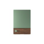 Fractal Design Terra SFF Case - Green