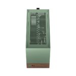 Fractal Design Terra SFF Case - Green