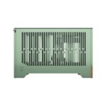 Fractal Design Terra SFF Case - Green