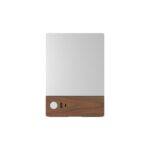 Fractal Design Terra SFF Case - Silver