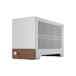 Fractal Design Terra SFF Case - Silver