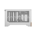 Fractal Design Terra SFF Case - Silver