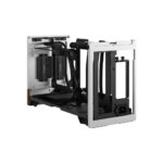 Fractal Design Terra SFF Case - Silver