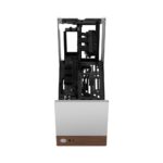 Fractal Design Terra SFF Case - Silver