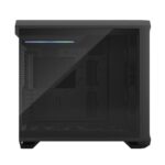 Fractal Design Torrent Black ATX Tower Case