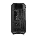 Fractal Design Torrent Black ATX Tower Case