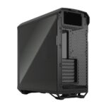 Fractal Design Torrent Black ATX Tower Case