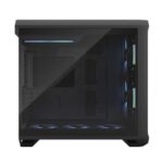 Fractal Design Torrent Black Tower ATX Mid Tower
