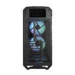 Fractal Design Torrent Black Tower ATX Mid Tower